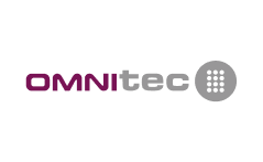 Omnitech
