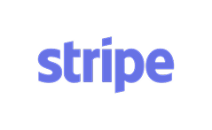 Stripe
